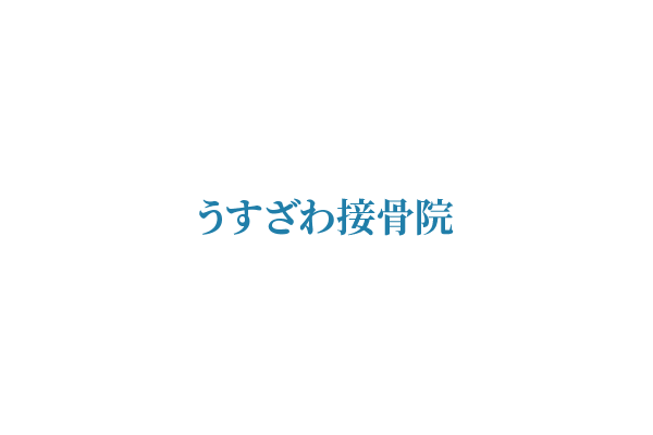 ロゴ
